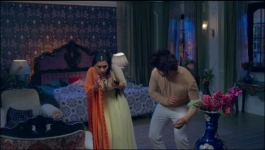 Sasural Simar Ka - 30th August 2022